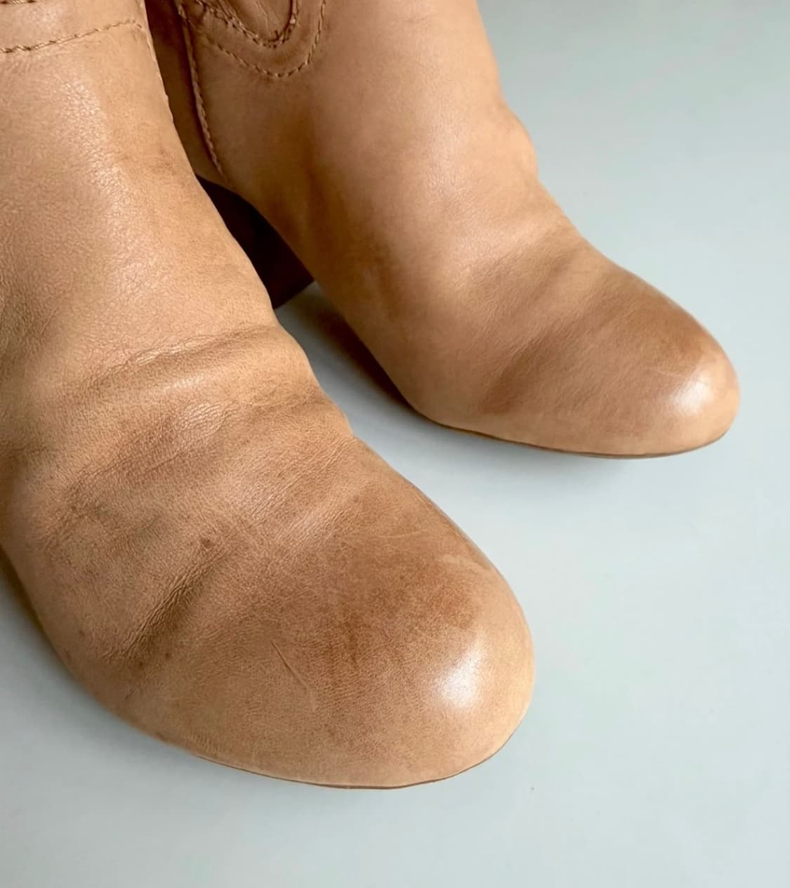 나인웨스트 nine west 빈티지 아메리카 컬렉션 (6M) 상품이미지5