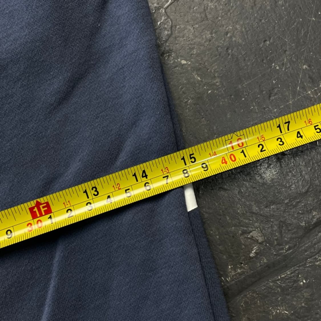 105 나이키 빅스우시 조거팬츠  상품이미지7