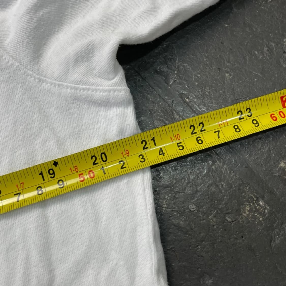 95 아디다스 락업 반팔티  상품이미지6