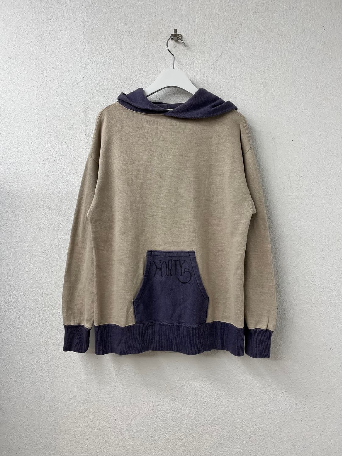 45rpm 상품이미지1