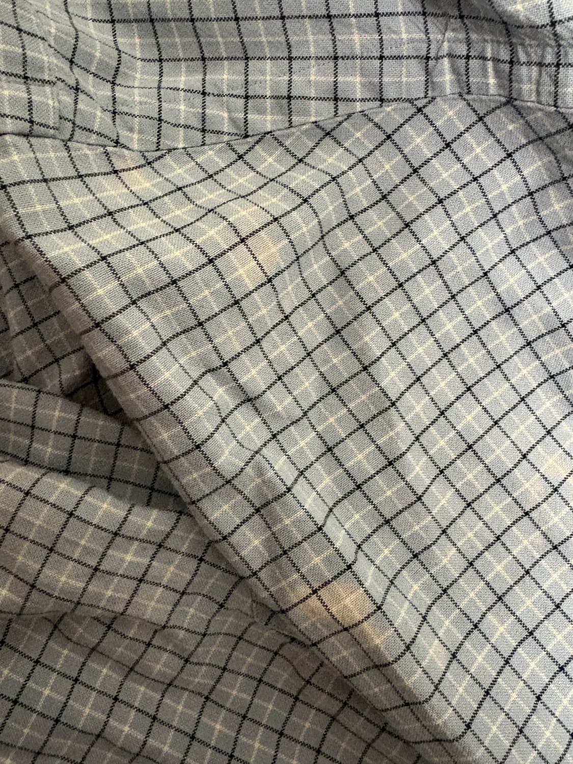 랄프 로렌 셔츠 상품이미지2