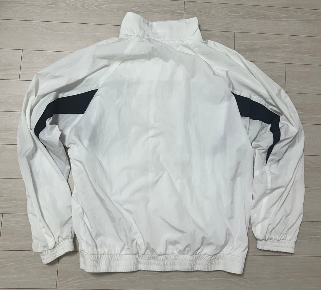 Ben Sherman 바람막이 상품이미지2