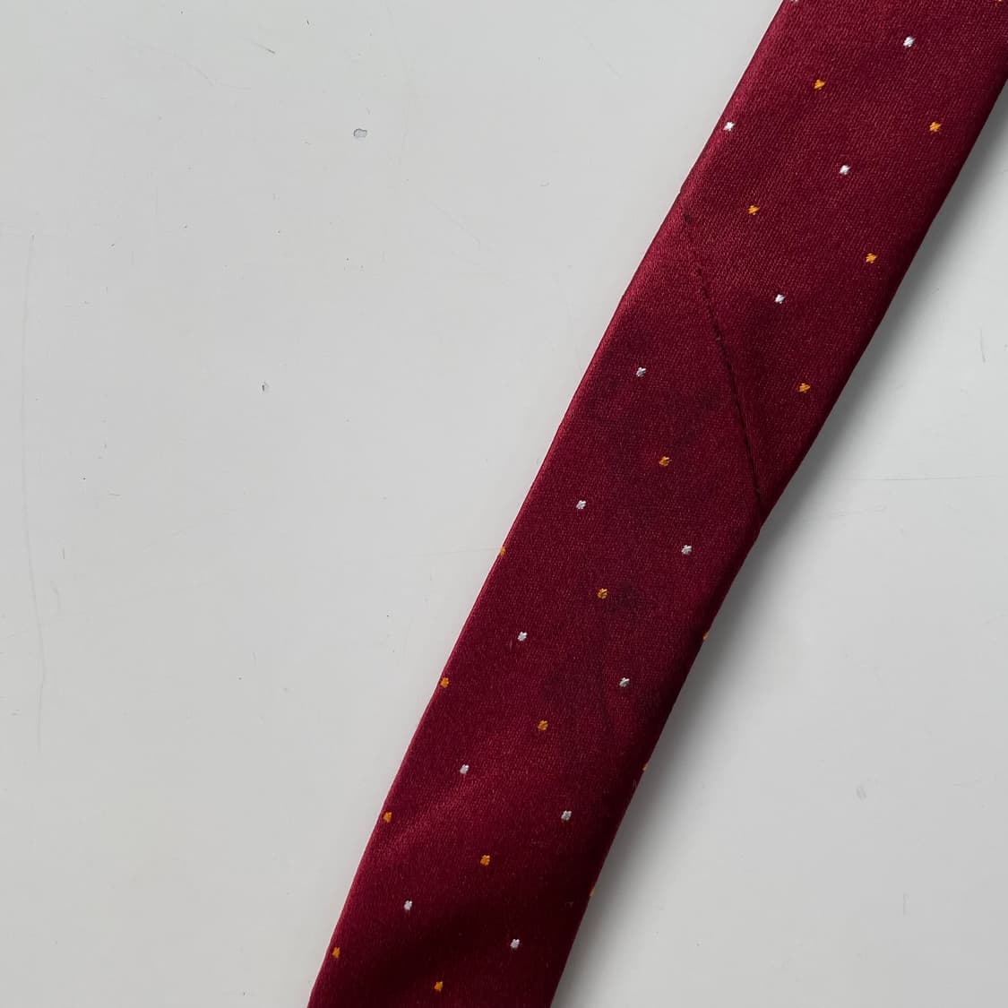 폴스미스(paul smith) 정품 명품넥타이 상품이미지9