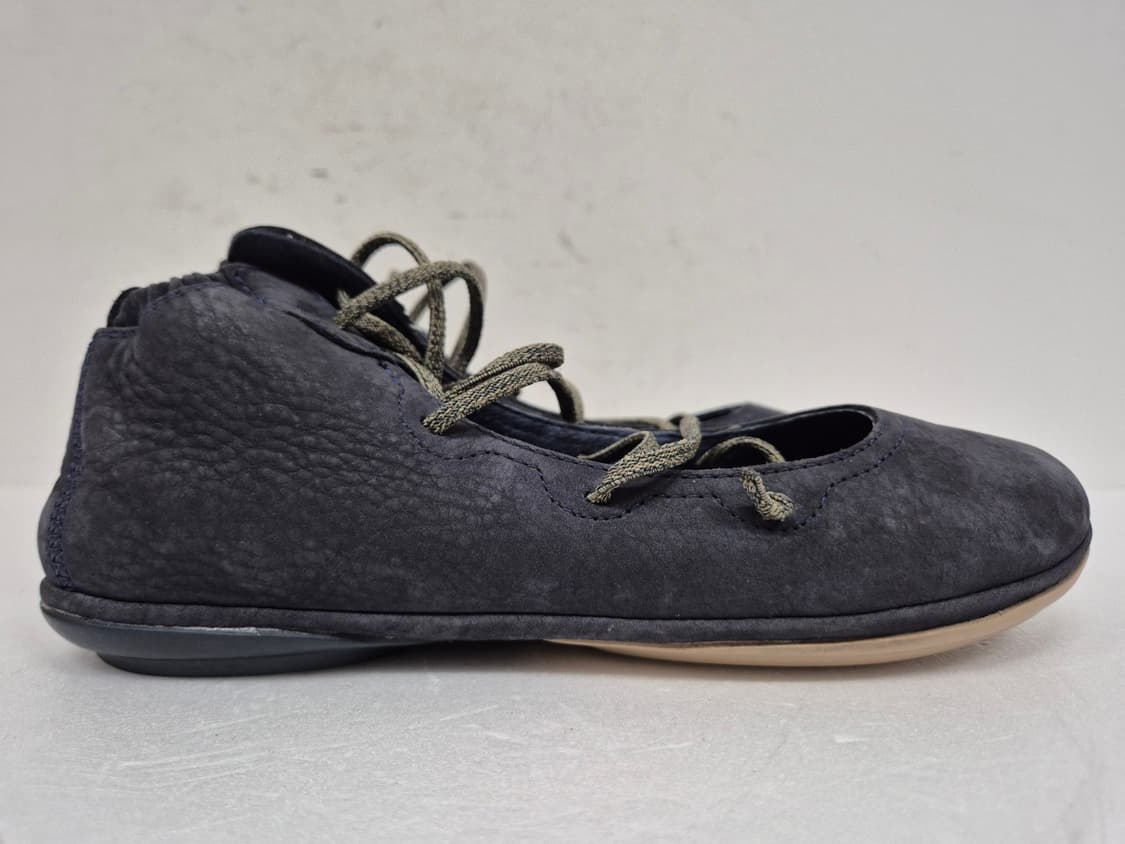 캠퍼 발레리나 슈즈 240 상품이미지1