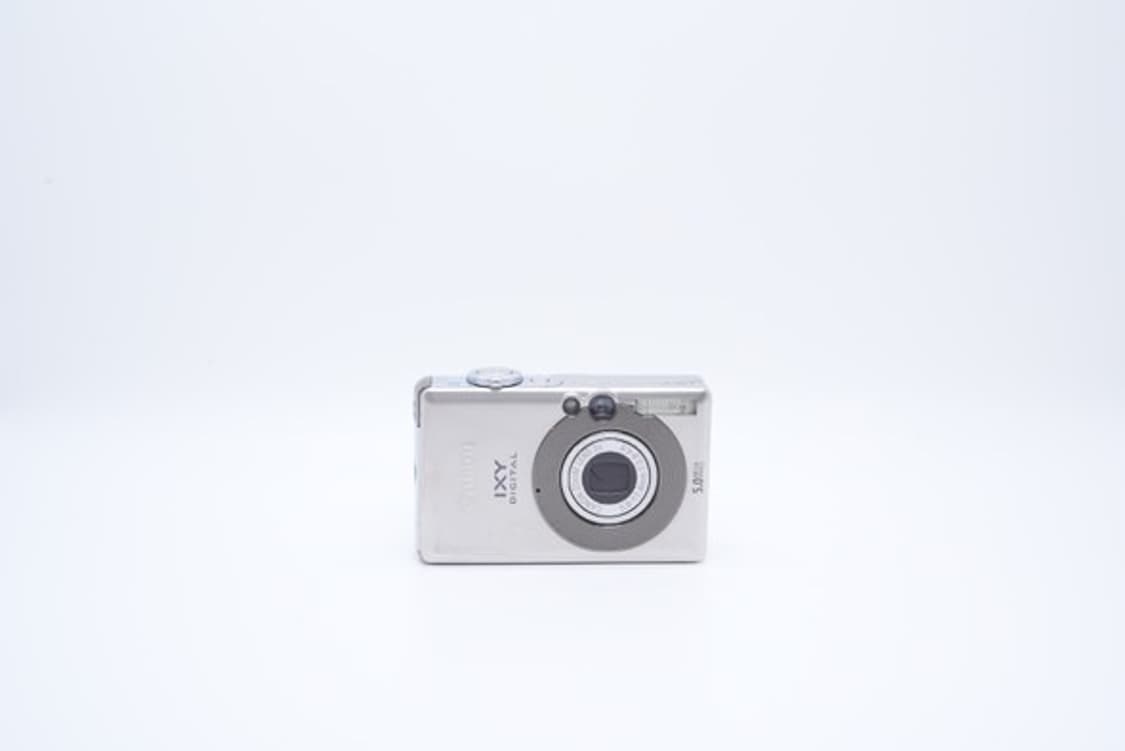 캐논 IXY 55 상품이미지1
