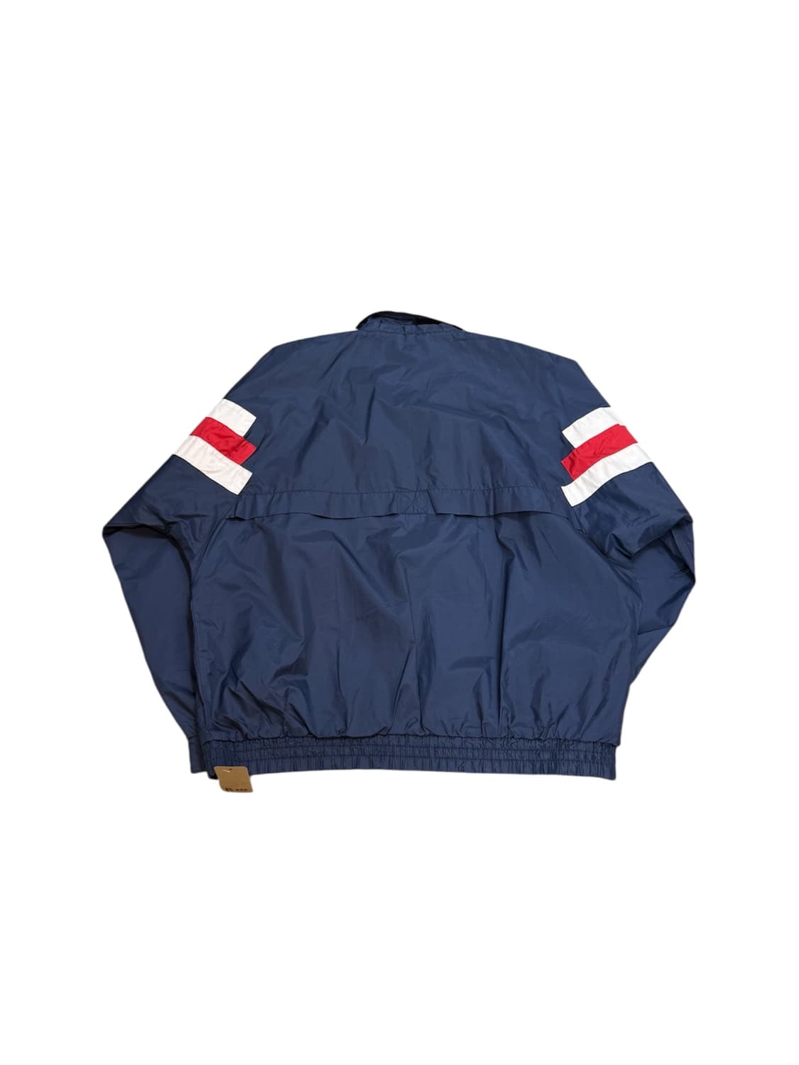 아디다스 올드스쿨 바람막이 상품이미지2