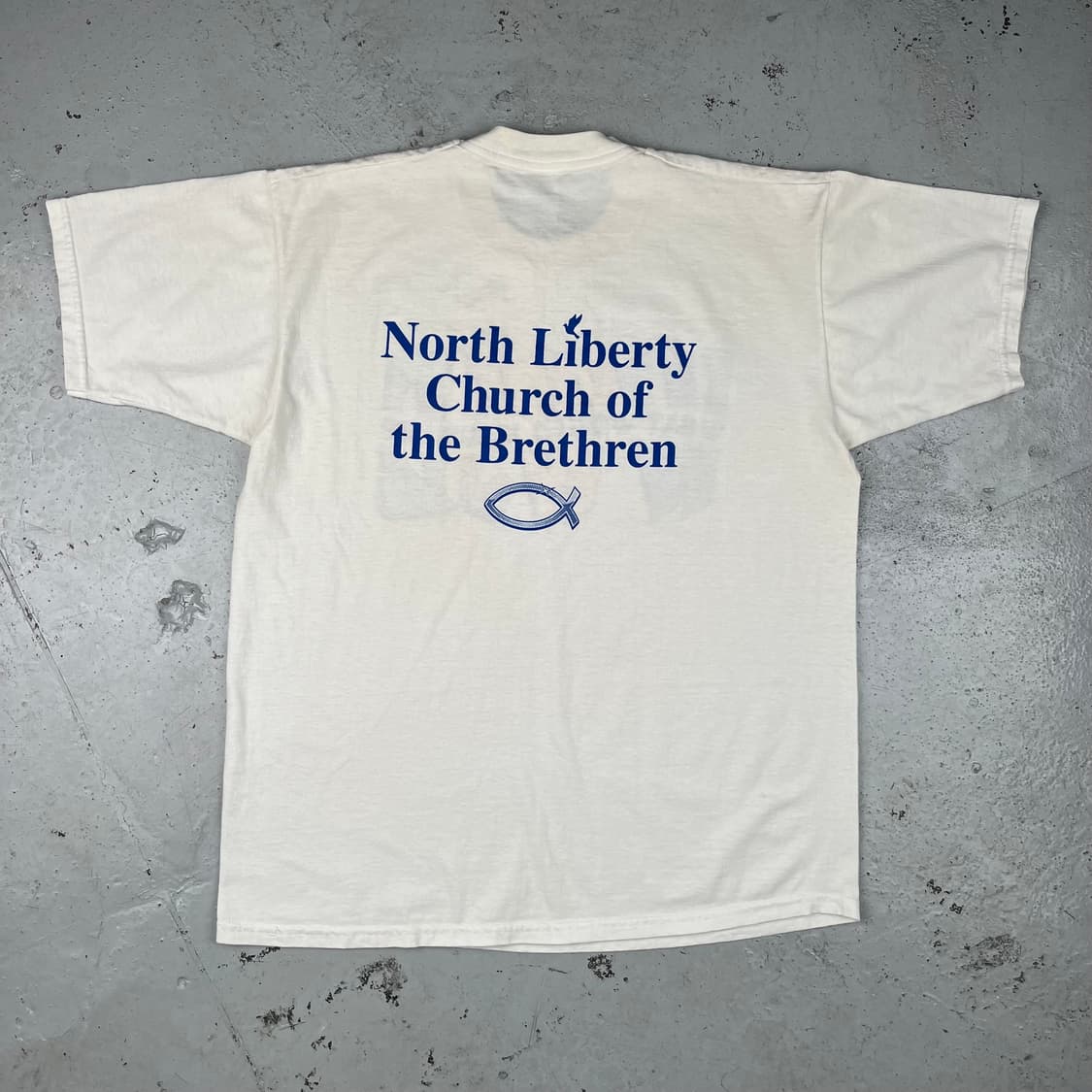 What Would Jesus Do WWJD Religious 반팔티 상품이미지3