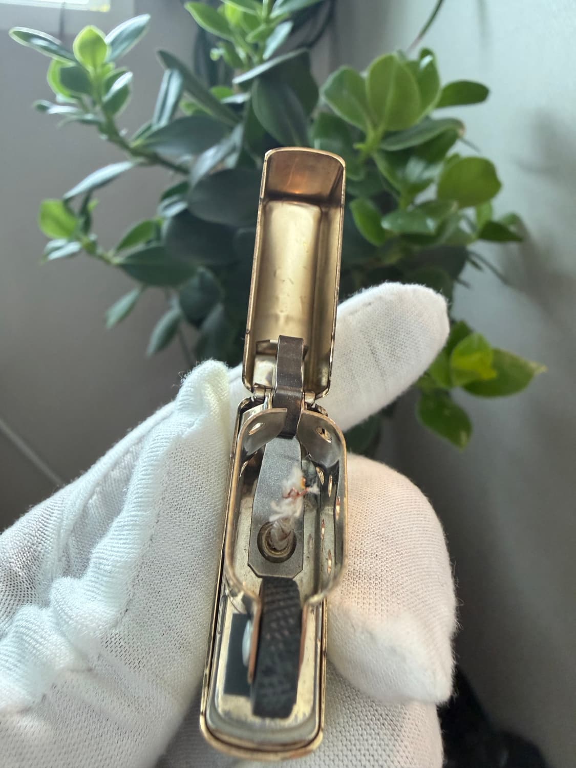 지포라이터 상품이미지8