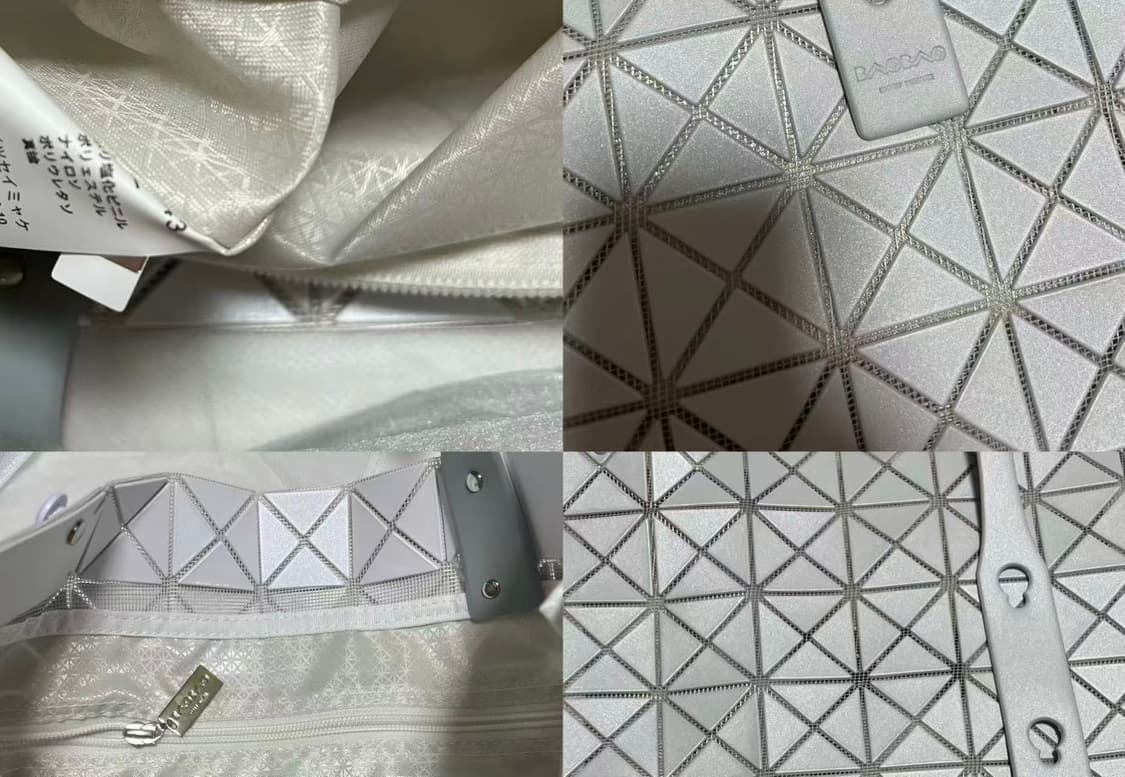 바오바오가방 상품이미지4