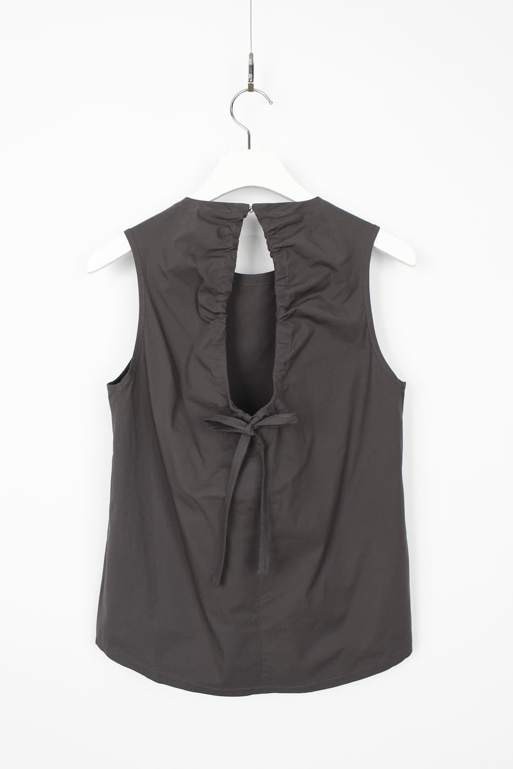 FABIANA FILIPPI  상품이미지3