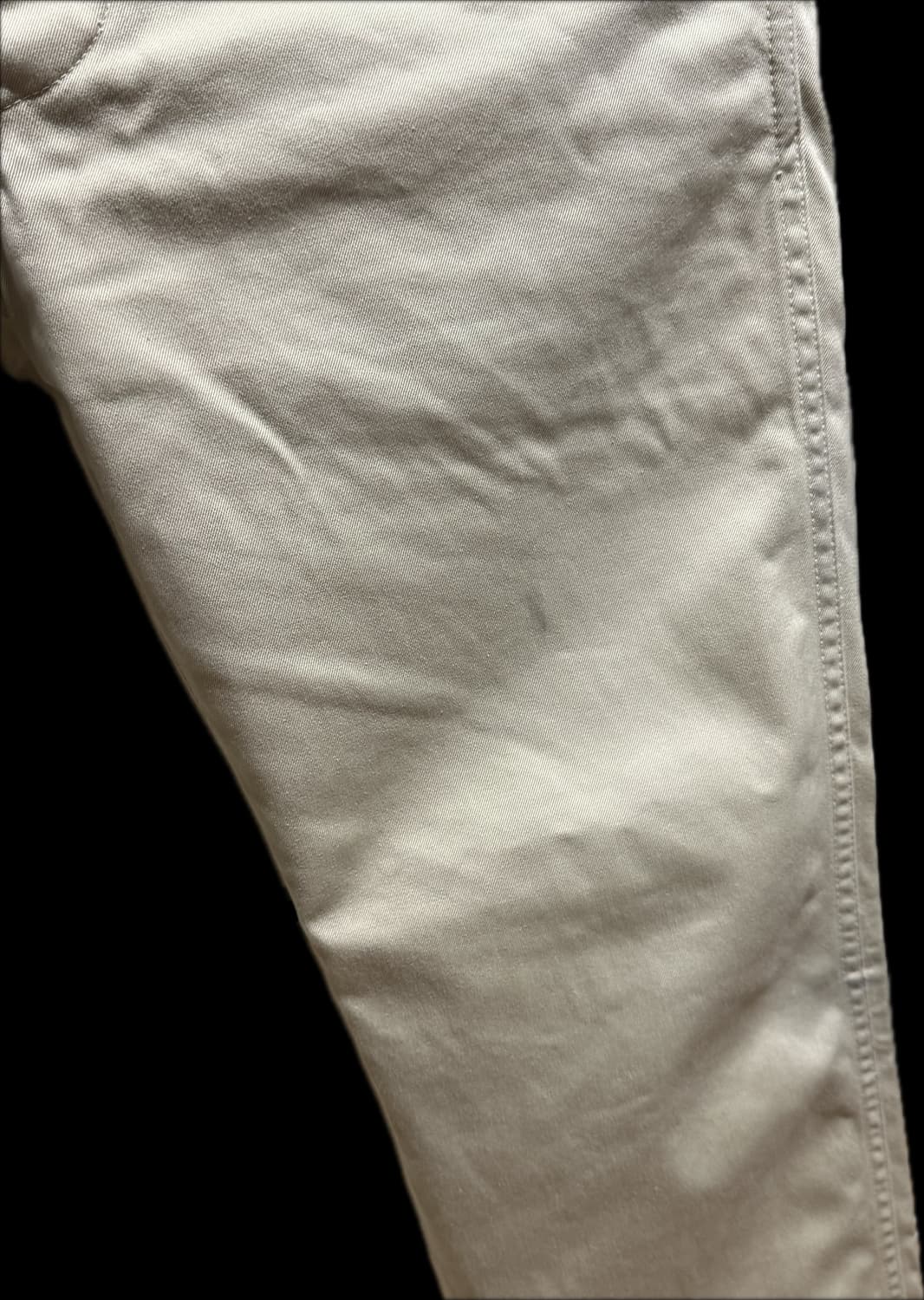 토이즈맥코이 맥퀸 치노 34사이즈 상품이미지3