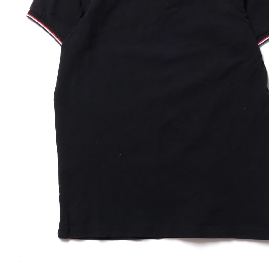 몽클레어 Moncler Polo Shirt
 상품이미지6