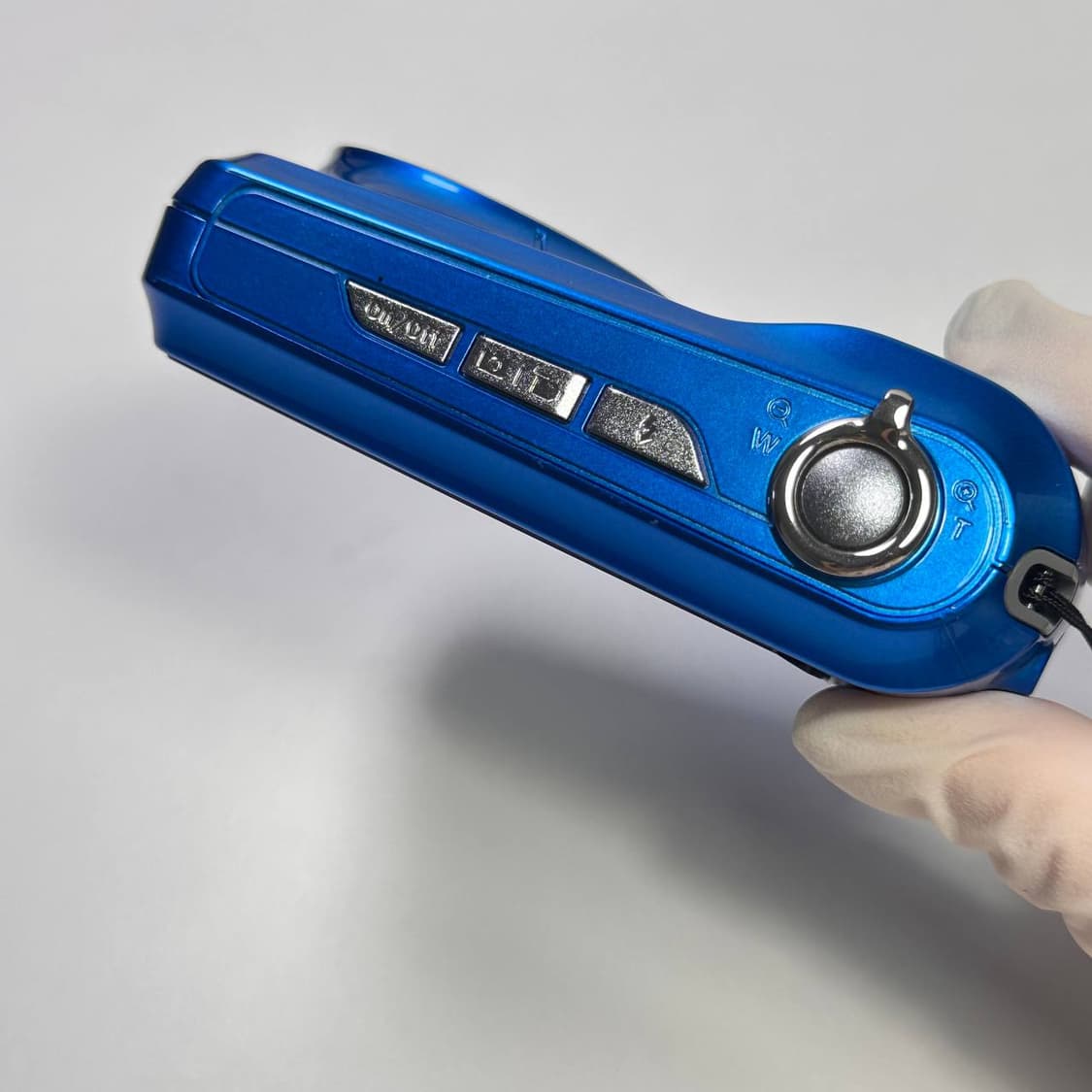 Kodak EasyShare C143 코닥 이지쉐어 키키 디카 상품이미지4