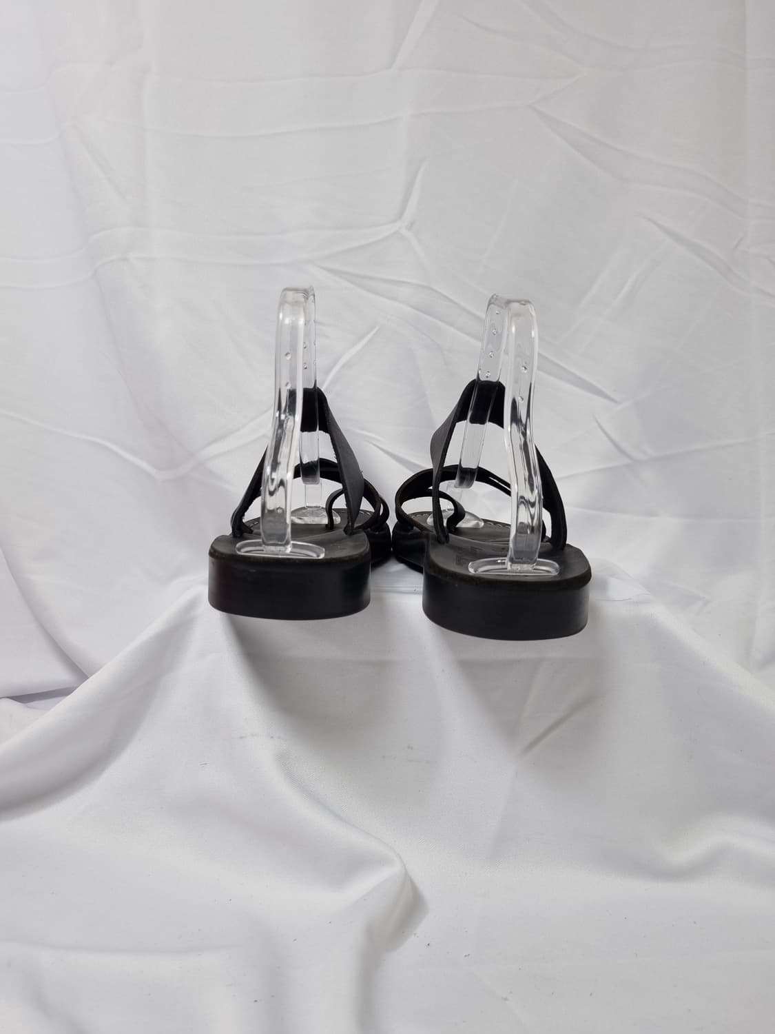 41 265 예루살렘 8 토 로푸 더굿셰퍼드 슬라이드 상품이미지3