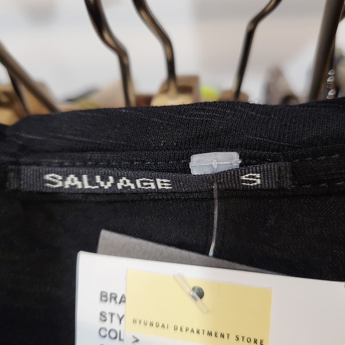 salvage 상품이미지6
