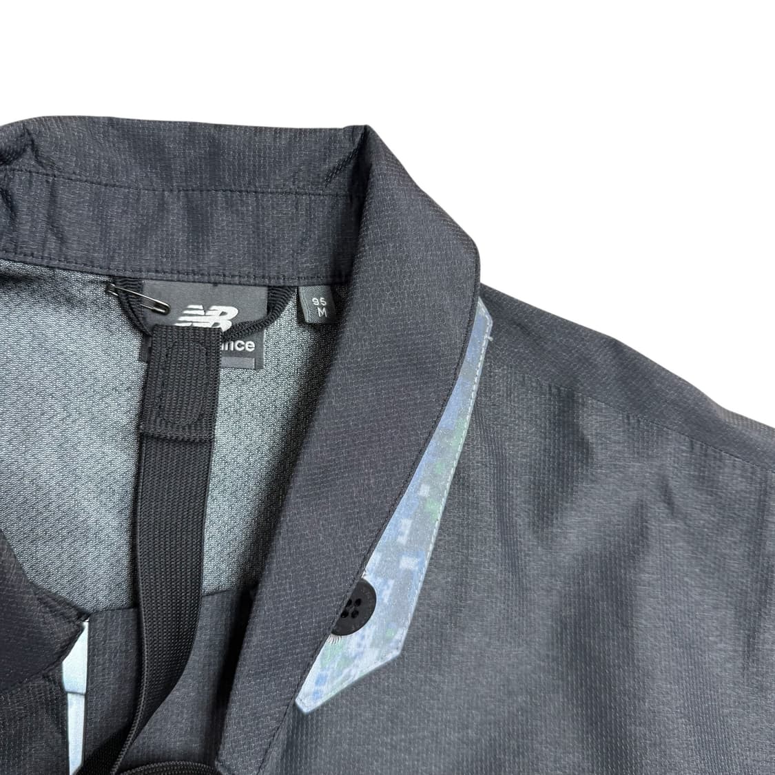 뉴발란스 코치자켓 상품이미지2