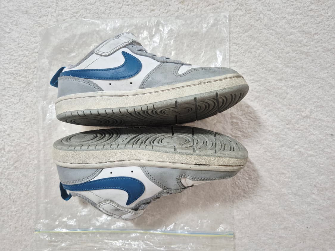 유아동 나이키 운동화 상품이미지3