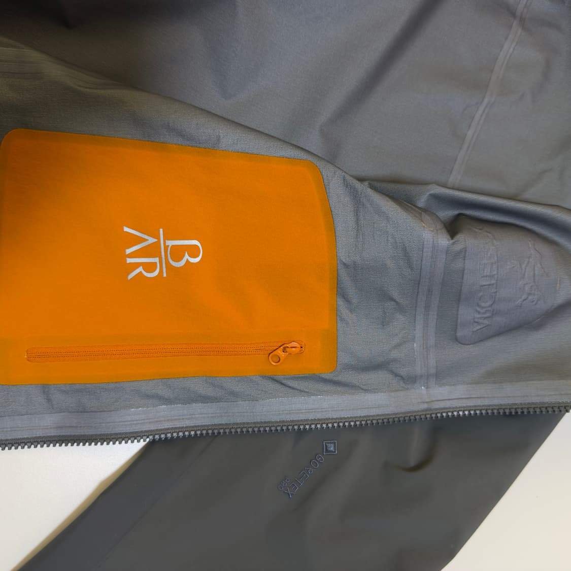 아크테릭스 베타 AR 마이크로칩 S 상품이미지3