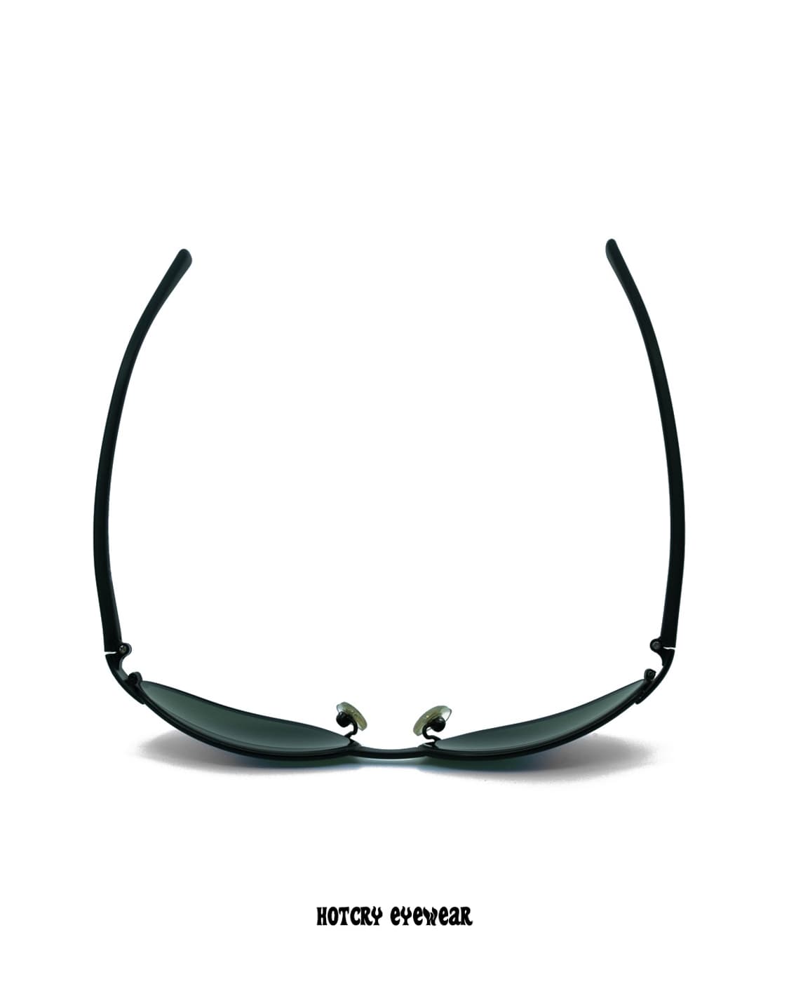 Ray ban 빈티지 선글라스 상품이미지7