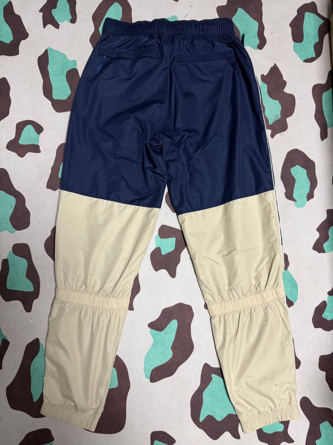 나이키 카브엠트 트랙팬츠 상품이미지2