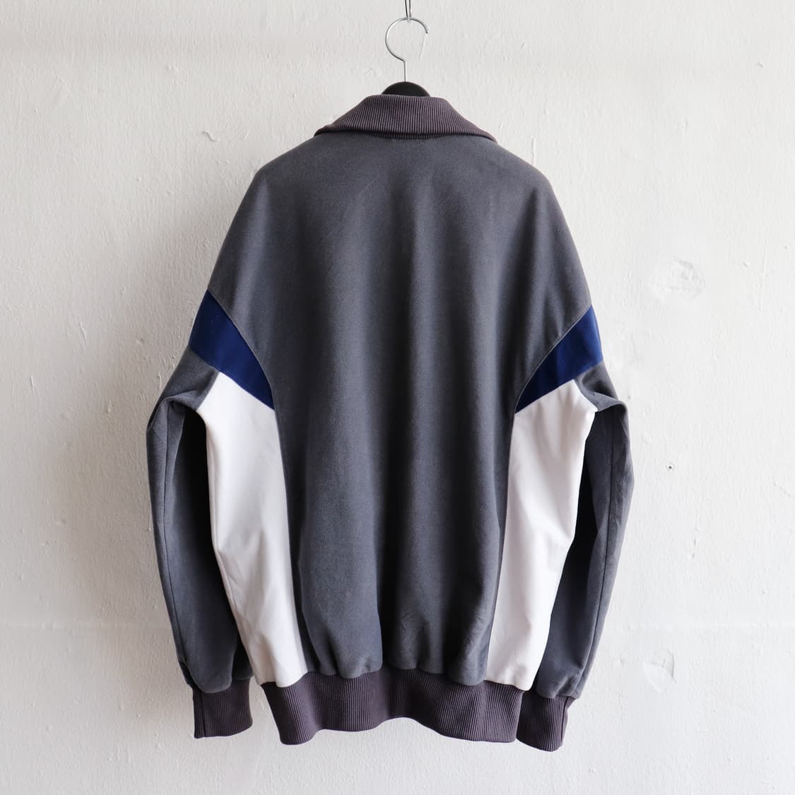 ADIDAS 상품이미지5