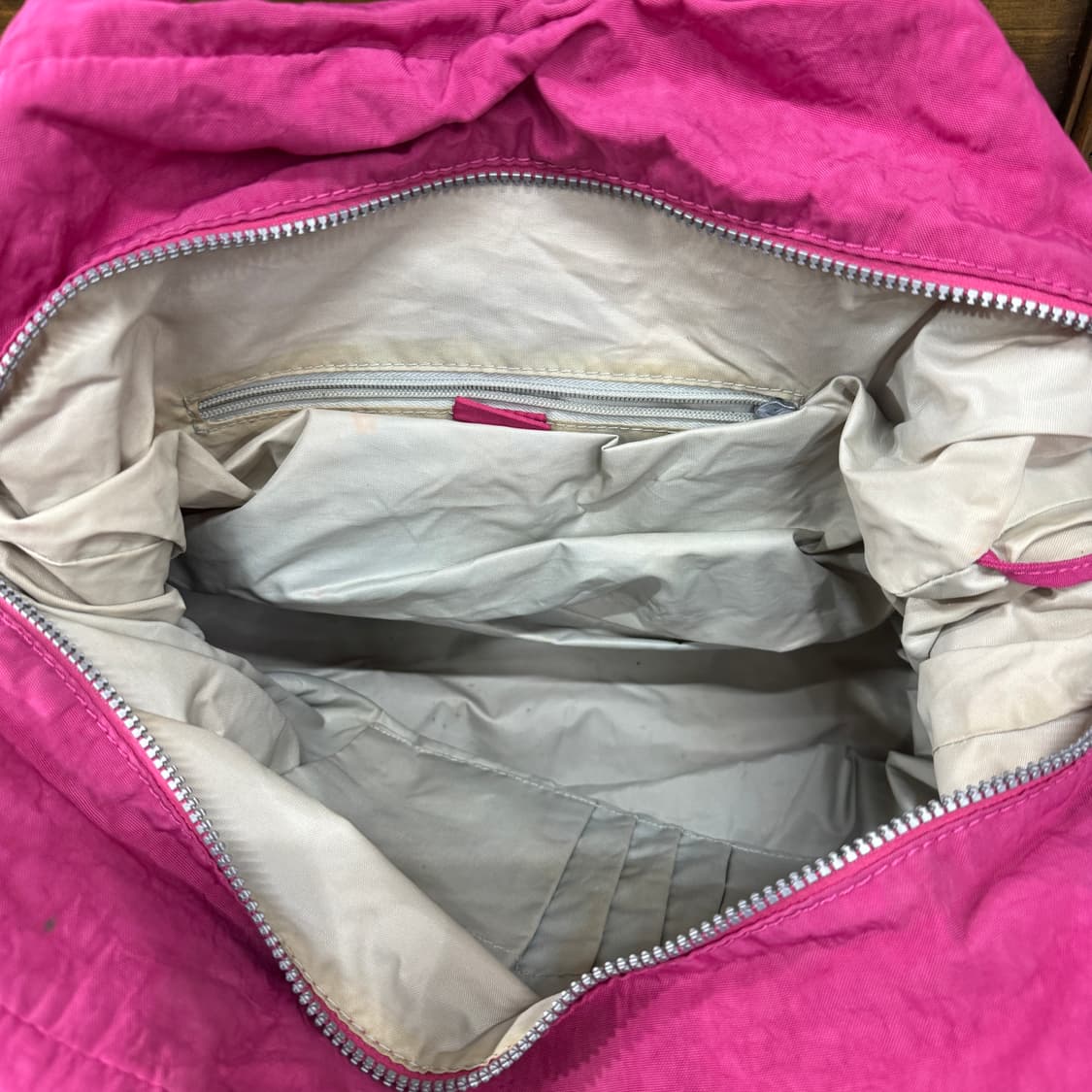 키플링 크로스 숄더백 상품이미지5