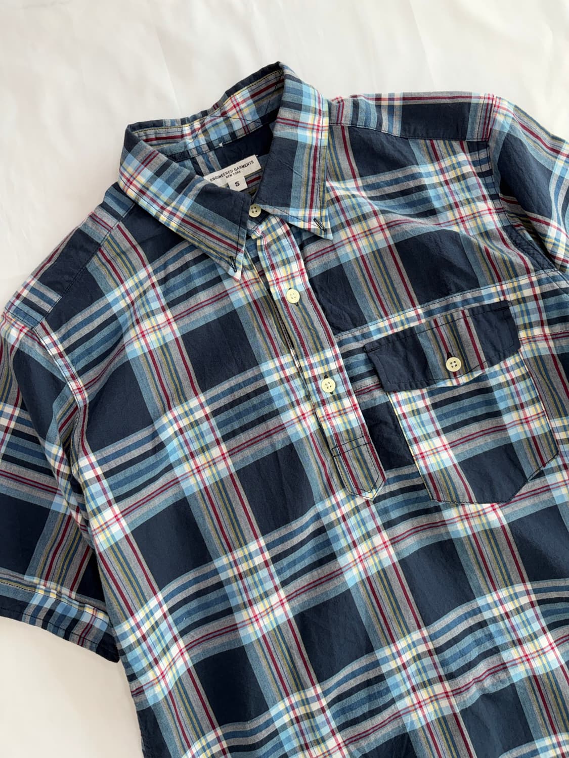 Engineered Garments 상품이미지1