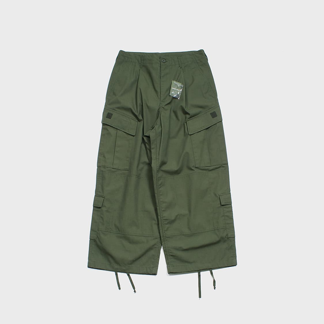 FREAK'S STORE 상품이미지1