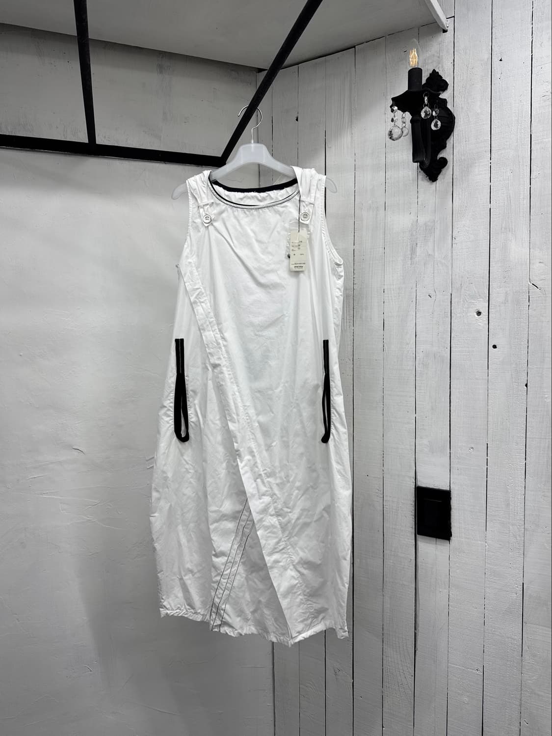 vtg dress 상품이미지1