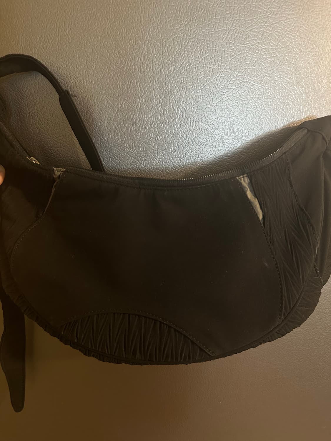 엑슬림 ep2 01 BAG 상품이미지2