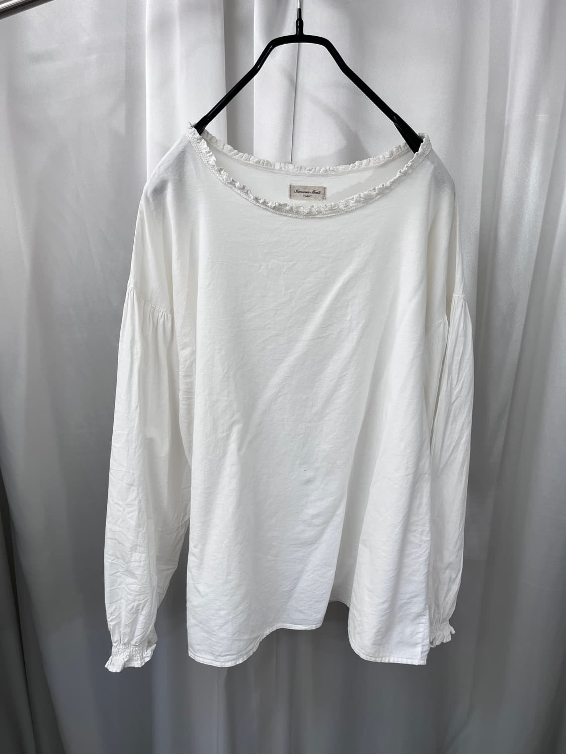 sm2 상품이미지1