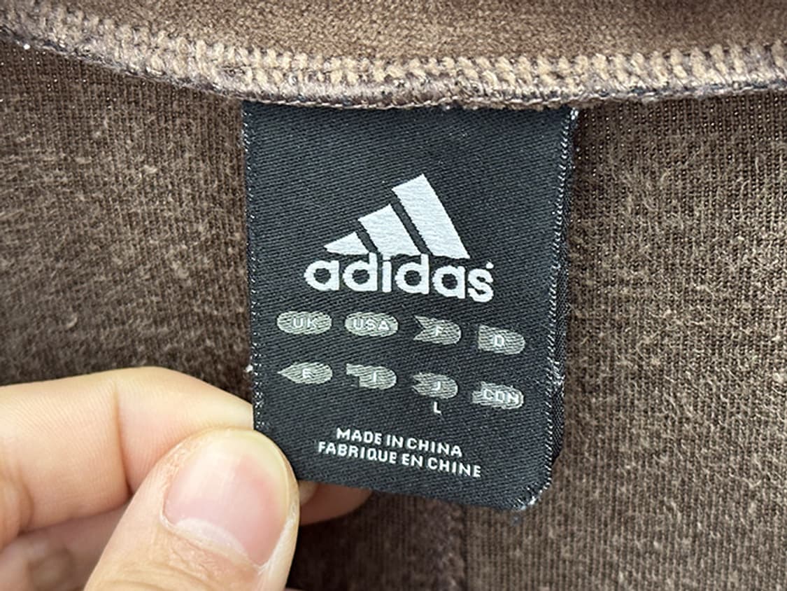 ADIDAS (L) 상품이미지7