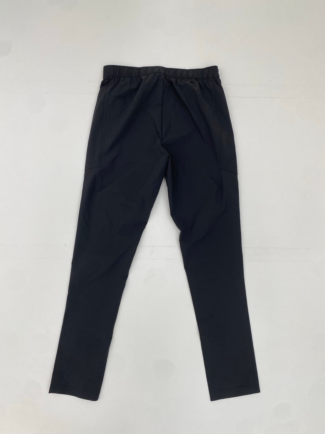 아디다스 테렉스 남성 바지 M  상품이미지5