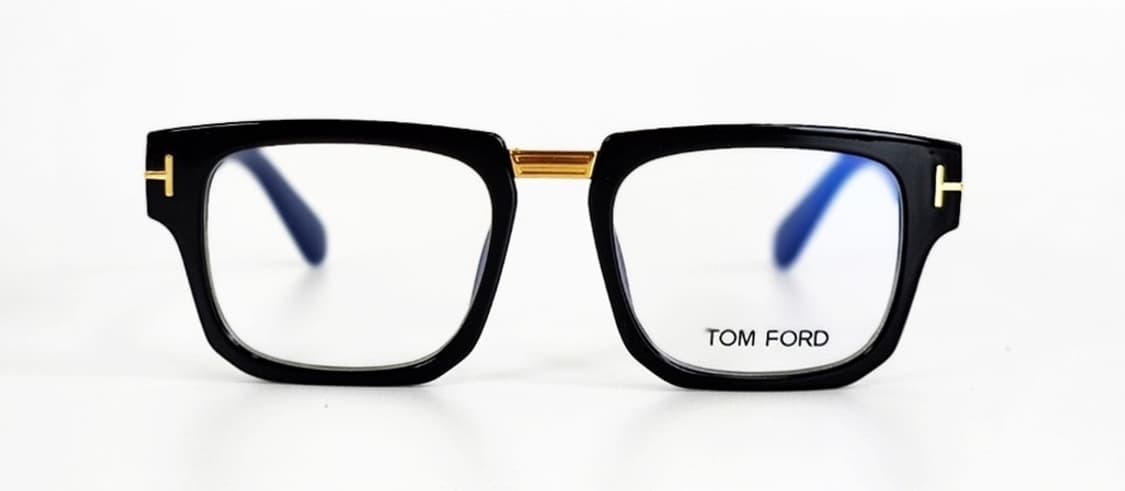 톰포드 남성 안경 상품이미지4