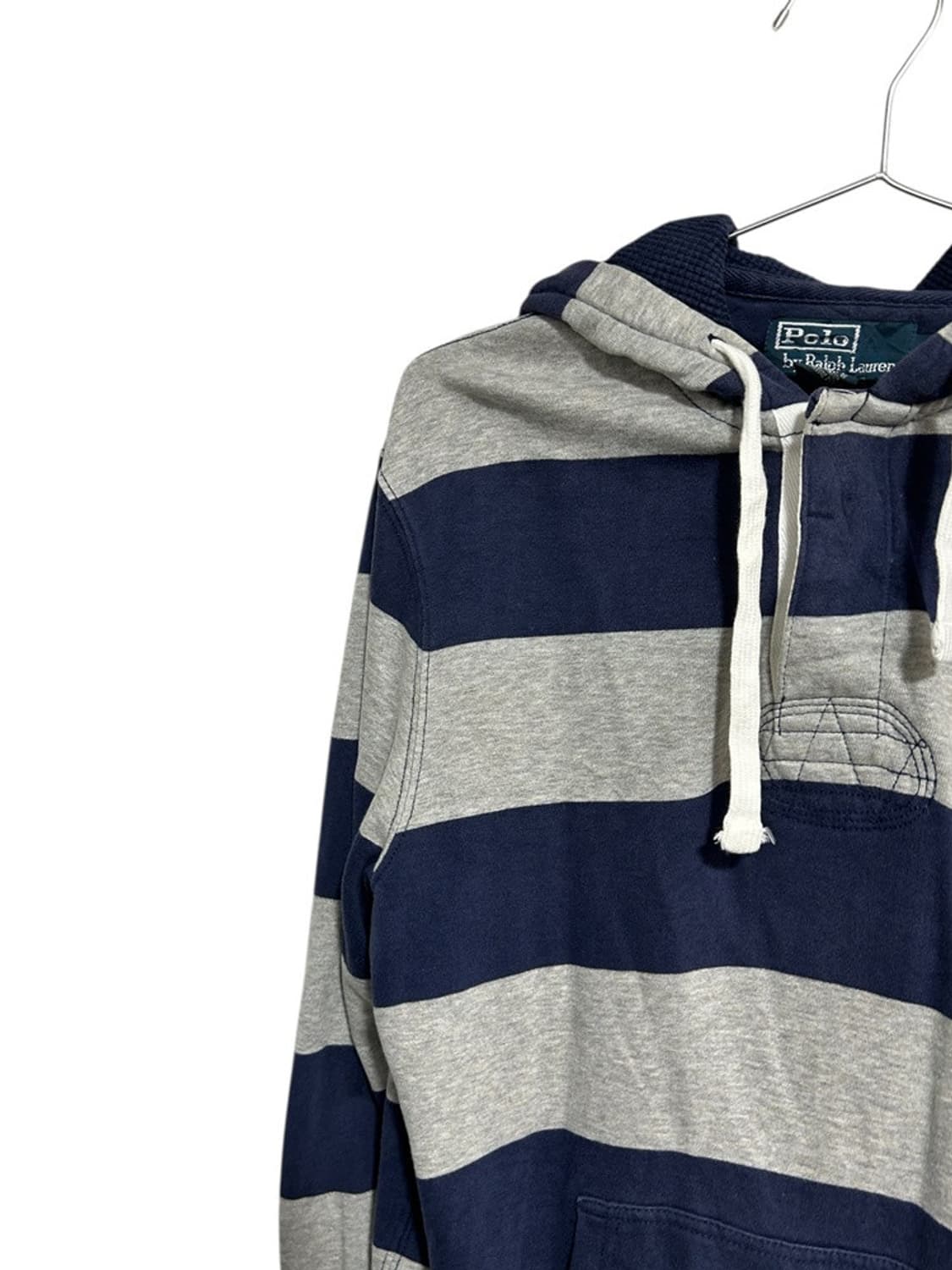 vtg top 상품이미지2