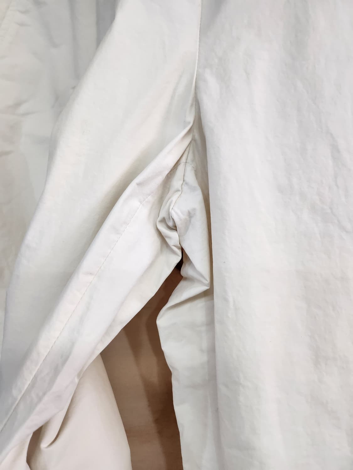 1205) 게드 Ged 바지 상품이미지4