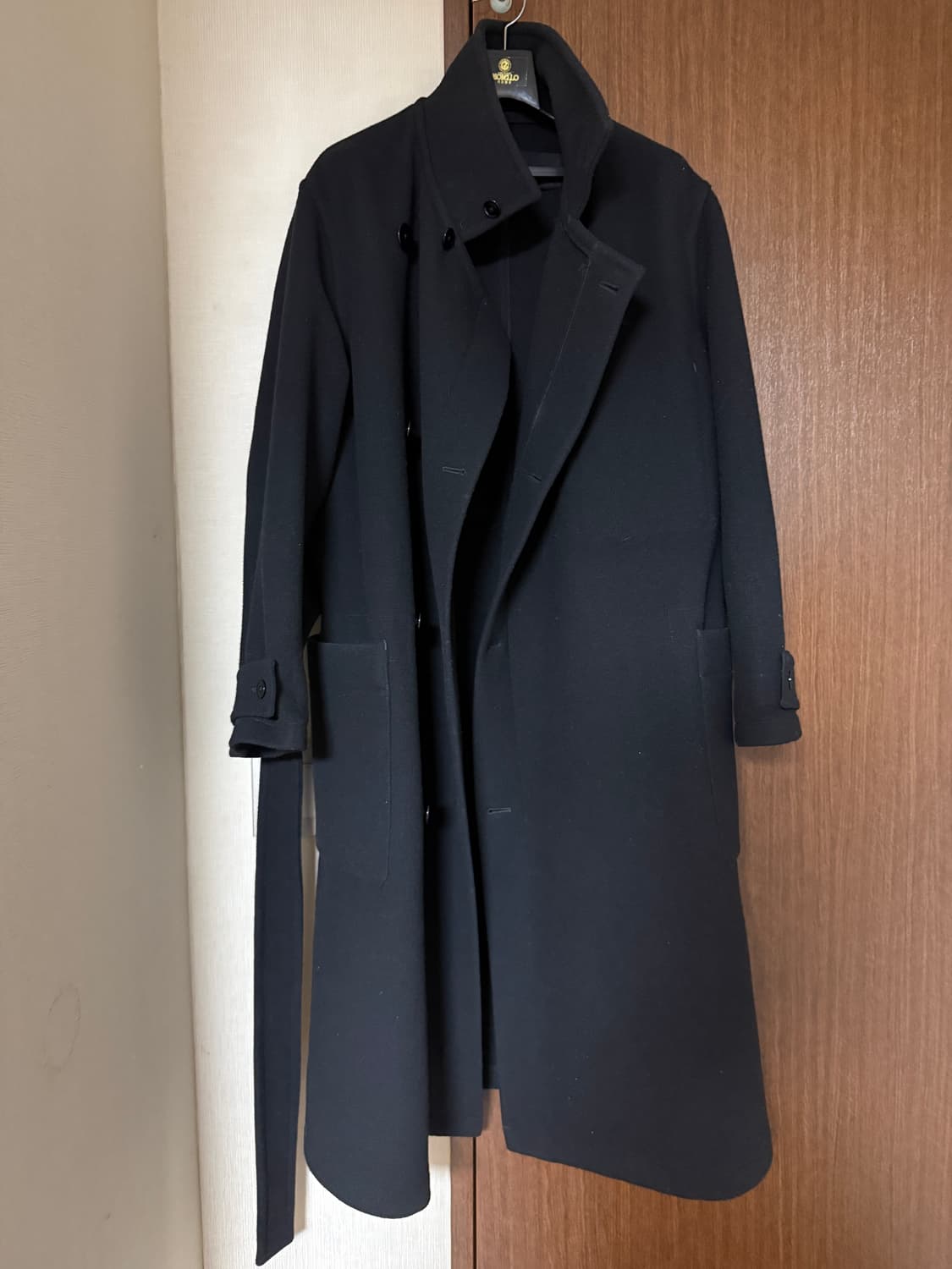 르메르 랩코트 XS 상품이미지2