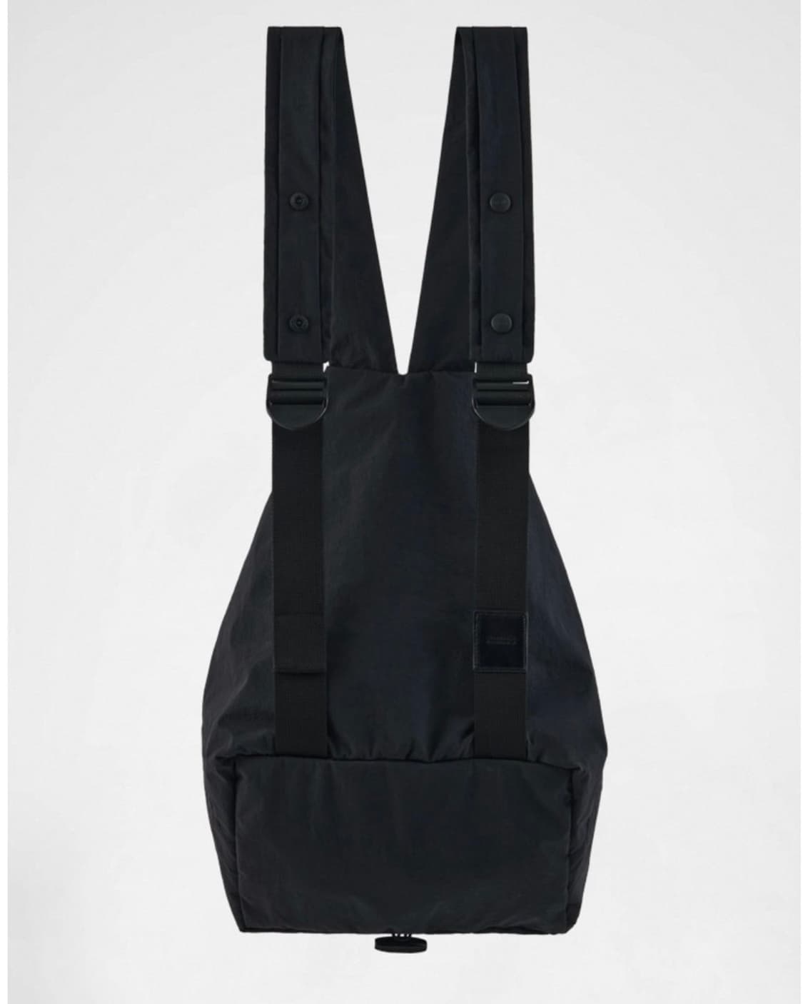 기호 APOSTROPHE BAG 상품이미지5