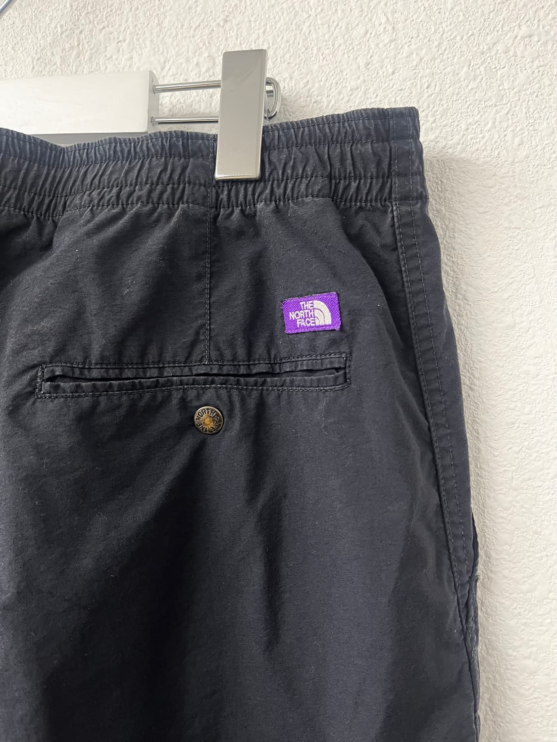 THE NORTH FACE PURPLE LABEL 상품이미지7