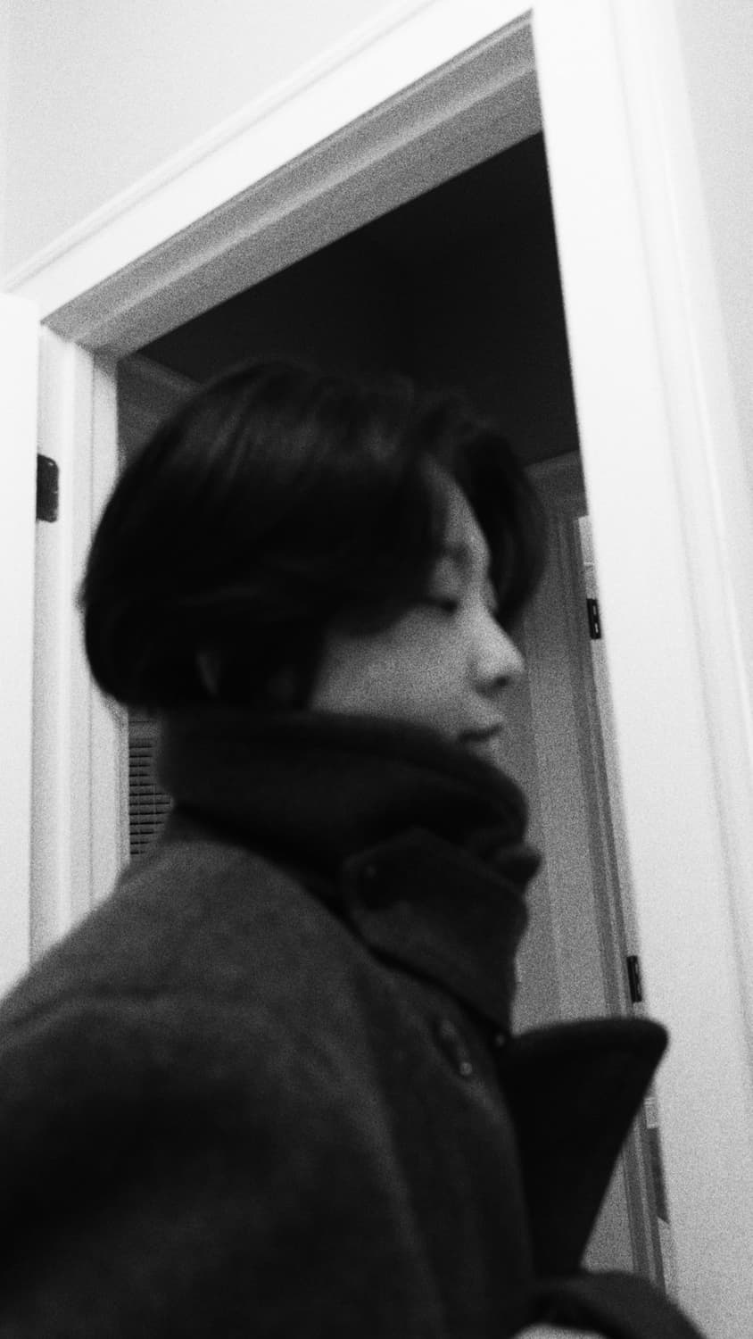 르메르 카반코트 34 사이즈 상품이미지3