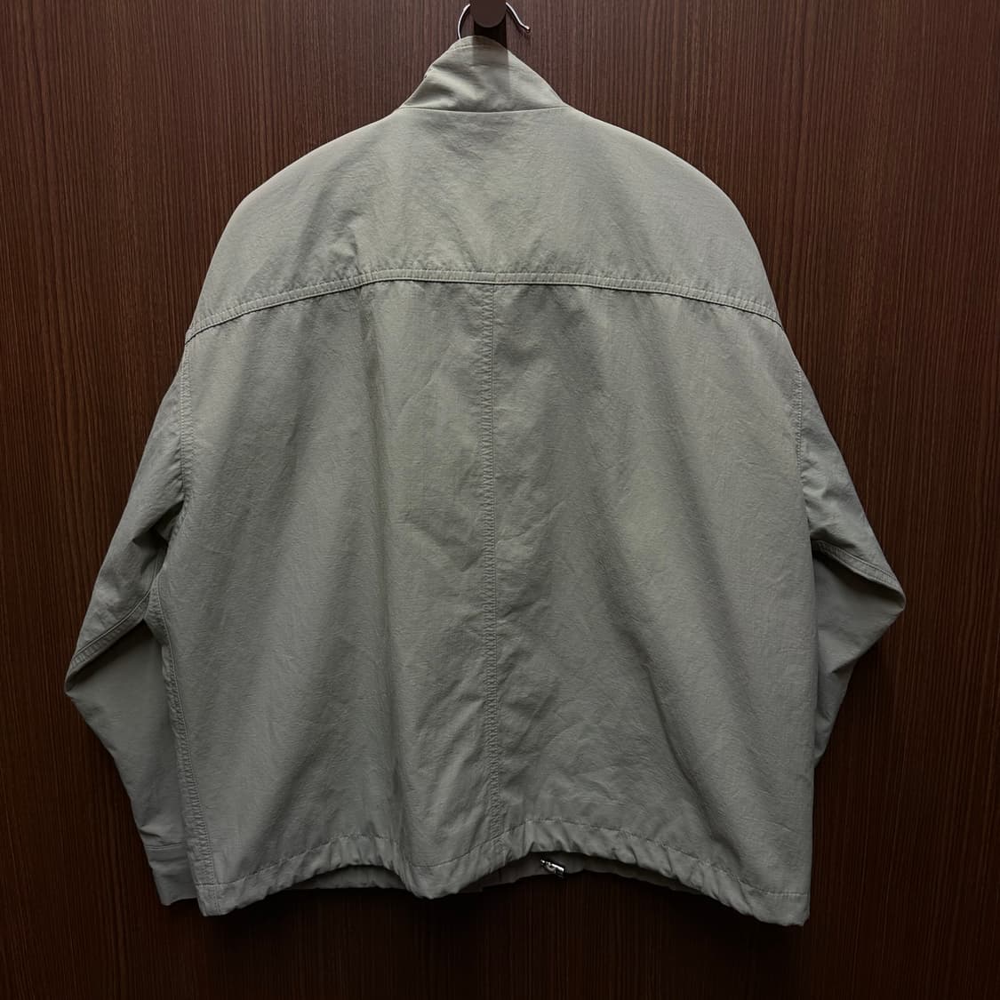 부루앤주디 점퍼 상품이미지4