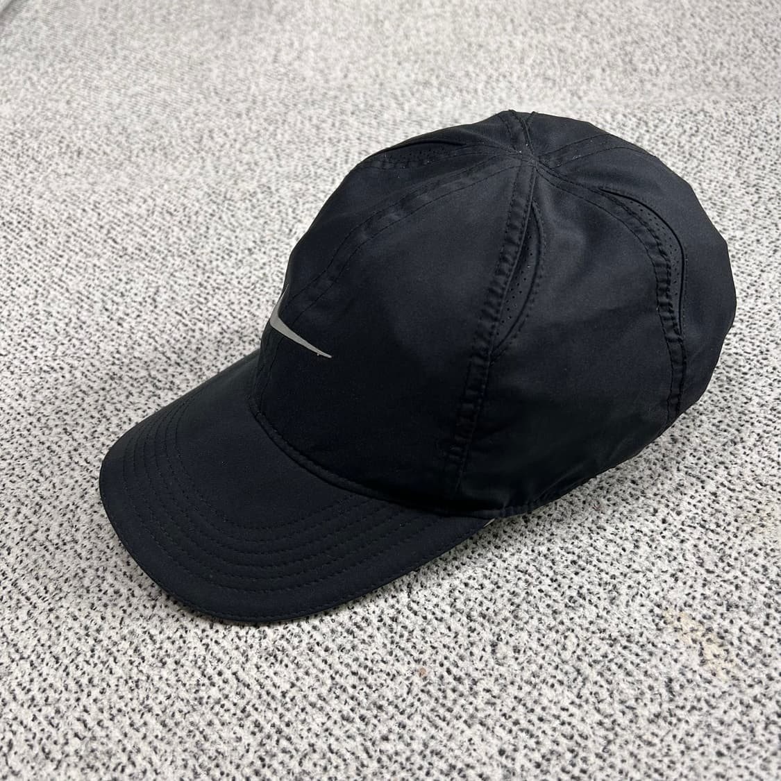 나이키 러닝캡 상품이미지2