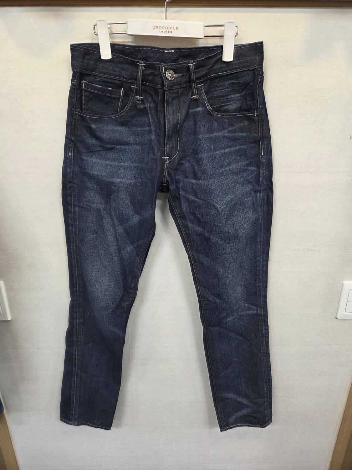 리바이스 511 데님팬츠 대략 29 30 상품이미지1