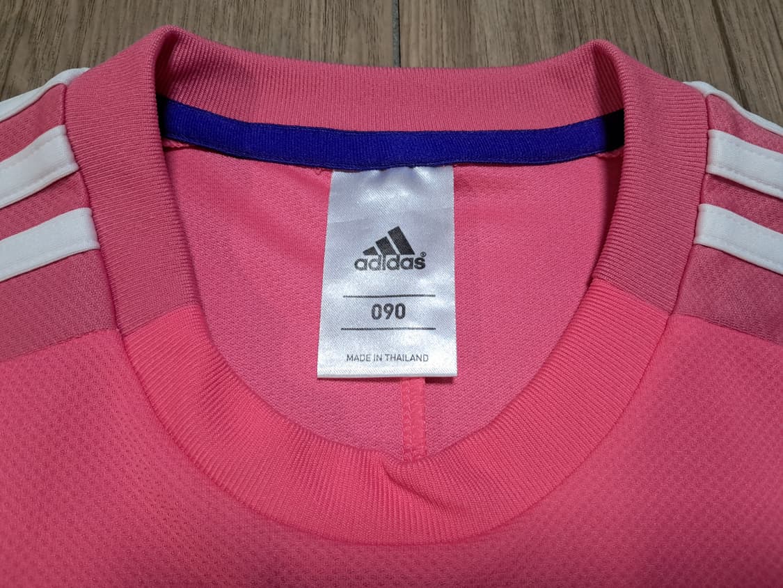 아디다스 반팔티 남성90 상품이미지6