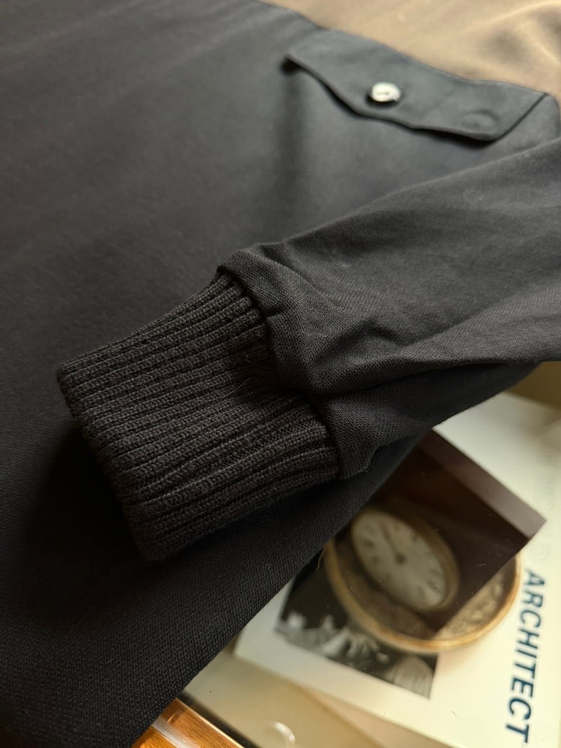 90s DKNY 아카이브 원피스 77~88 상품이미지10