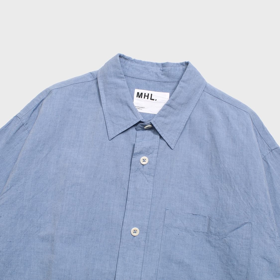 MHL. 상품이미지4