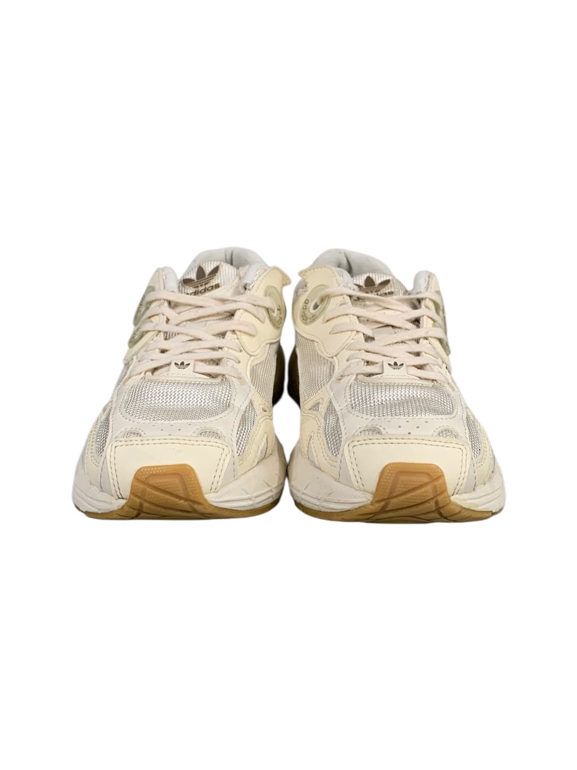 아디다스 OG 아스티르 베이지 245 상품이미지4