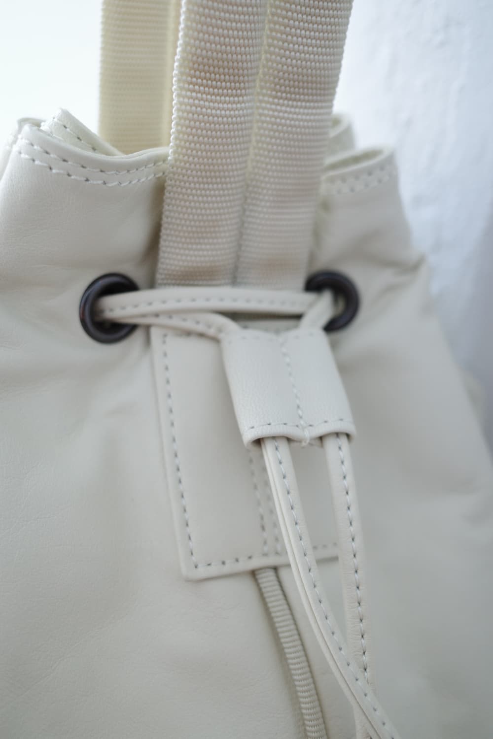 [Issey Miyake] im product 토트백 상품이미지7