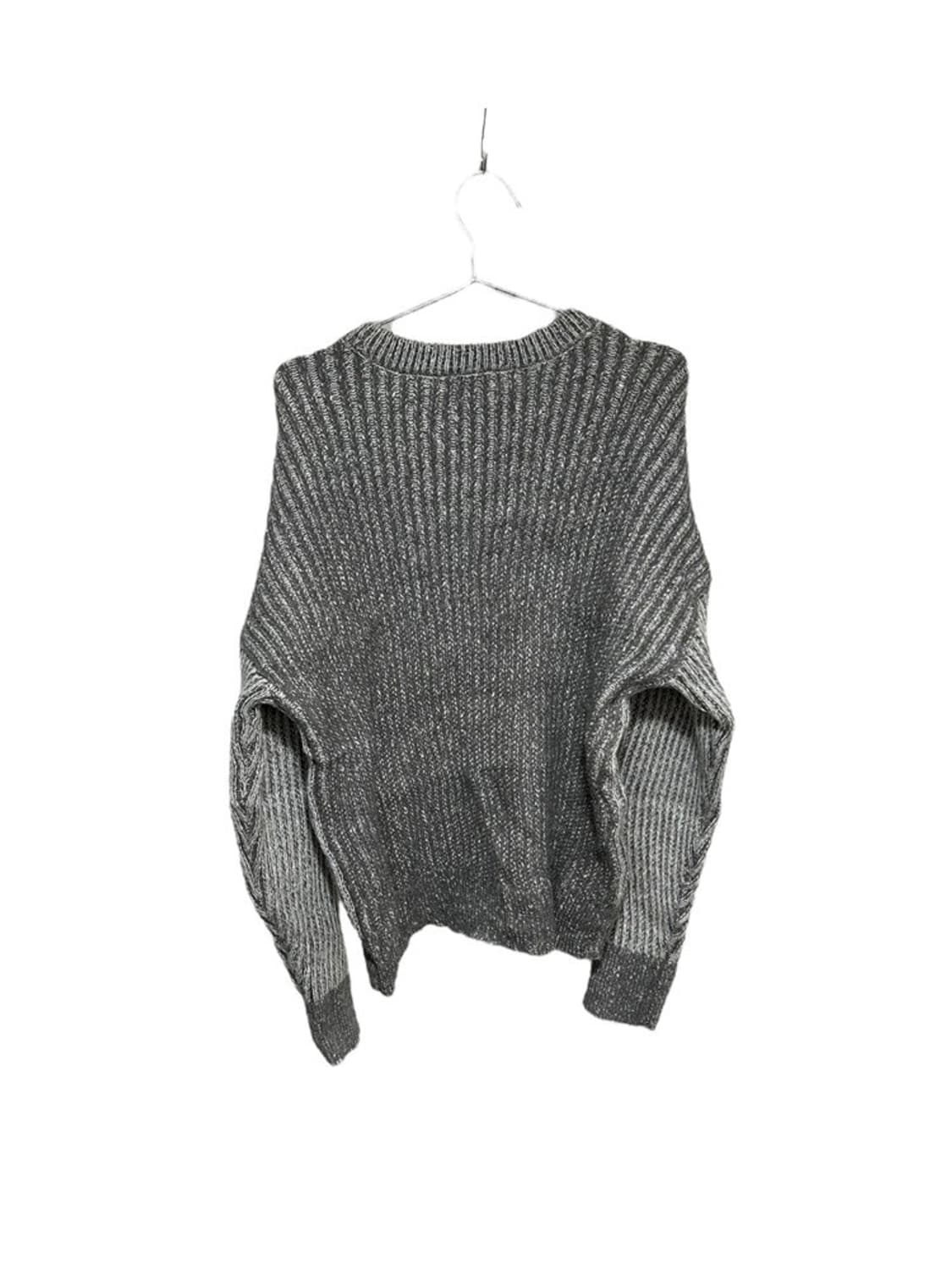 vtg top 상품이미지5