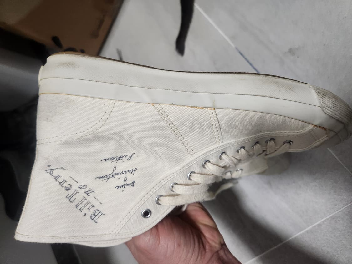 올드조 old joe 점핑스니커260 상품이미지3